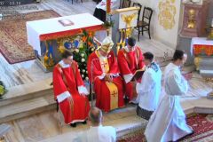 2020.05.08-Swiecenia-diakonatu-Diecezja-Bielsko-Zywiecka_040