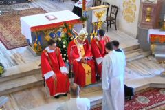 2020.05.08-Swiecenia-diakonatu-Diecezja-Bielsko-Zywiecka_041