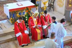 2020.05.08-Swiecenia-diakonatu-Diecezja-Bielsko-Zywiecka_043