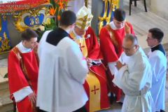 2020.05.08-Swiecenia-diakonatu-Diecezja-Bielsko-Zywiecka_046