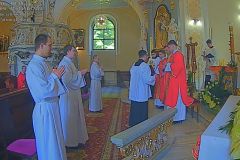 2020.05.08-Swiecenia-diakonatu-Diecezja-Bielsko-Zywiecka_047