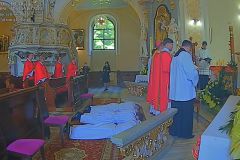 2020.05.08-Swiecenia-diakonatu-Diecezja-Bielsko-Zywiecka_049