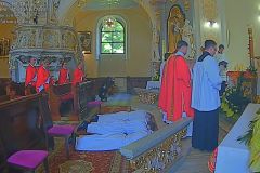 2020.05.08-Swiecenia-diakonatu-Diecezja-Bielsko-Zywiecka_050