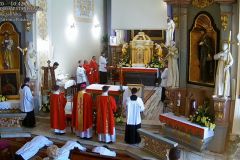2020.05.08-Swiecenia-diakonatu-Diecezja-Bielsko-Zywiecka_053