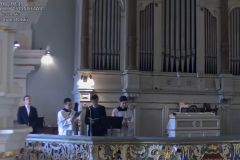 2020.05.08-Swiecenia-diakonatu-Diecezja-Bielsko-Zywiecka_054