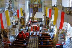 2020.05.08-Swiecenia-diakonatu-Diecezja-Bielsko-Zywiecka_055