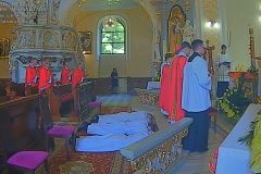 2020.05.08-Swiecenia-diakonatu-Diecezja-Bielsko-Zywiecka_056