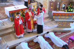2020.05.08-Swiecenia-diakonatu-Diecezja-Bielsko-Zywiecka_057