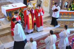 2020.05.08-Swiecenia-diakonatu-Diecezja-Bielsko-Zywiecka_058