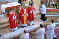 2020.05.08-Swiecenia-diakonatu-Diecezja-Bielsko-Zywiecka_059