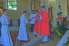 2020.05.08-Swiecenia-diakonatu-Diecezja-Bielsko-Zywiecka_062