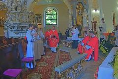 2020.05.08-Swiecenia-diakonatu-Diecezja-Bielsko-Zywiecka_068