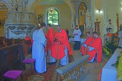 2020.05.08-Swiecenia-diakonatu-Diecezja-Bielsko-Zywiecka_069