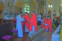 2020.05.08-Swiecenia-diakonatu-Diecezja-Bielsko-Zywiecka_070