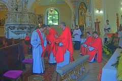 2020.05.08-Swiecenia-diakonatu-Diecezja-Bielsko-Zywiecka_071