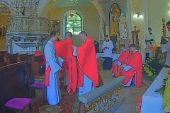 2020.05.08-Swiecenia-diakonatu-Diecezja-Bielsko-Zywiecka_072