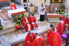 2020.05.08-Swiecenia-diakonatu-Diecezja-Bielsko-Zywiecka_074
