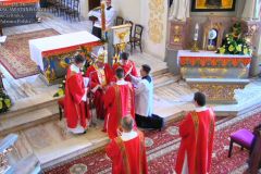 2020.05.08-Swiecenia-diakonatu-Diecezja-Bielsko-Zywiecka_075