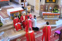 2020.05.08-Swiecenia-diakonatu-Diecezja-Bielsko-Zywiecka_076