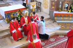 2020.05.08-Swiecenia-diakonatu-Diecezja-Bielsko-Zywiecka_077