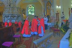 2020.05.08-Swiecenia-diakonatu-Diecezja-Bielsko-Zywiecka_081