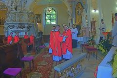2020.05.08-Swiecenia-diakonatu-Diecezja-Bielsko-Zywiecka_082