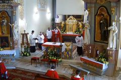 2020.05.08-Swiecenia-diakonatu-Diecezja-Bielsko-Zywiecka_083