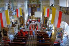 2020.05.08-Swiecenia-diakonatu-Diecezja-Bielsko-Zywiecka_084