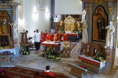 2020.05.08-Swiecenia-diakonatu-Diecezja-Bielsko-Zywiecka_086