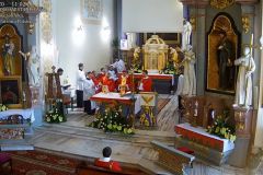 2020.05.08-Swiecenia-diakonatu-Diecezja-Bielsko-Zywiecka_087