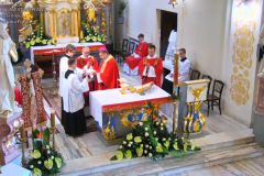 2020.05.08-Swiecenia-diakonatu-Diecezja-Bielsko-Zywiecka_088