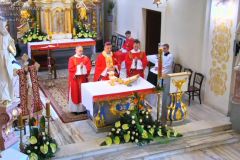 2020.05.08-Swiecenia-diakonatu-Diecezja-Bielsko-Zywiecka_089