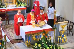 2020.05.08-Swiecenia-diakonatu-Diecezja-Bielsko-Zywiecka_090