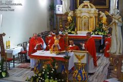 2020.05.08-Swiecenia-diakonatu-Diecezja-Bielsko-Zywiecka_092
