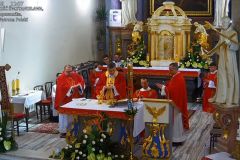 2020.05.08-Swiecenia-diakonatu-Diecezja-Bielsko-Zywiecka_093