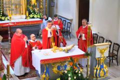 2020.05.08-Swiecenia-diakonatu-Diecezja-Bielsko-Zywiecka_094