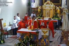 2020.05.08-Swiecenia-diakonatu-Diecezja-Bielsko-Zywiecka_095