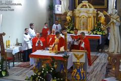 2020.05.08-Swiecenia-diakonatu-Diecezja-Bielsko-Zywiecka_096