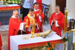 2020.05.08-Swiecenia-diakonatu-Diecezja-Bielsko-Zywiecka_097