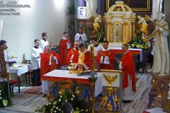2020.05.08-Swiecenia-diakonatu-Diecezja-Bielsko-Zywiecka_098