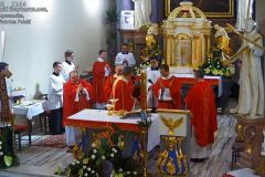 2020.05.08-Swiecenia-diakonatu-Diecezja-Bielsko-Zywiecka_099
