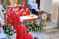 2020.05.08-Swiecenia-diakonatu-Diecezja-Bielsko-Zywiecka_101