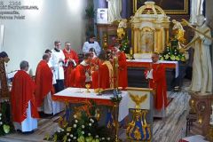2020.05.08-Swiecenia-diakonatu-Diecezja-Bielsko-Zywiecka_102
