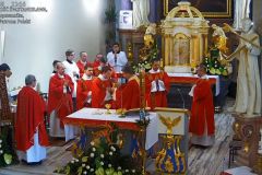 2020.05.08-Swiecenia-diakonatu-Diecezja-Bielsko-Zywiecka_103