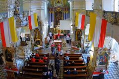 2020.05.08-Swiecenia-diakonatu-Diecezja-Bielsko-Zywiecka_104