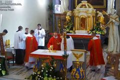 2020.05.08-Swiecenia-diakonatu-Diecezja-Bielsko-Zywiecka_105