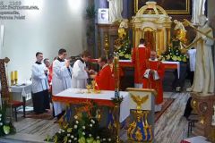 2020.05.08-Swiecenia-diakonatu-Diecezja-Bielsko-Zywiecka_106