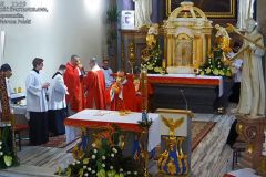 2020.05.08-Swiecenia-diakonatu-Diecezja-Bielsko-Zywiecka_107