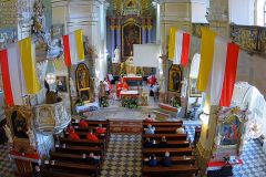 2020.05.08-Swiecenia-diakonatu-Diecezja-Bielsko-Zywiecka_108