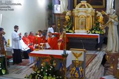 2020.05.08-Swiecenia-diakonatu-Diecezja-Bielsko-Zywiecka_109